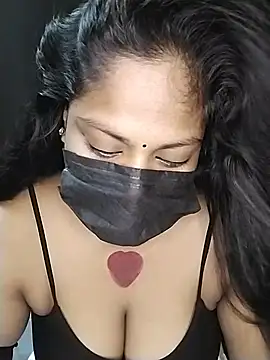 Tamil_Kanmani