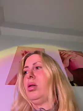 Sophi_Spice