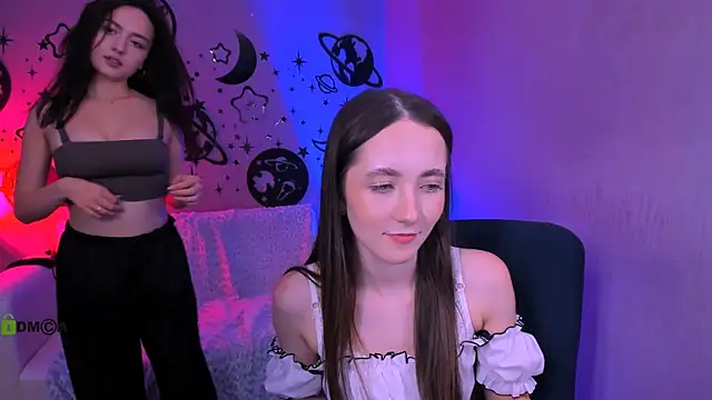 bella_dorn webcam
