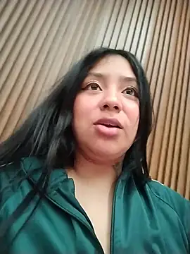 Amber_Herrera webcam