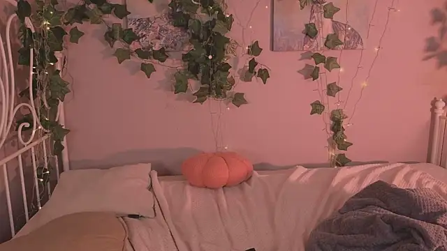 last_hxpe live cam