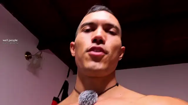 exquisite_gabe live cam