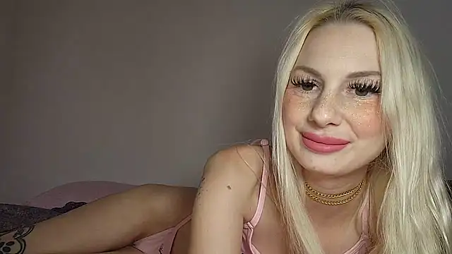 Jolina-Wild webcam
