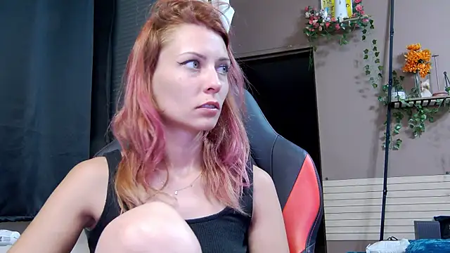 karo123421 webcam