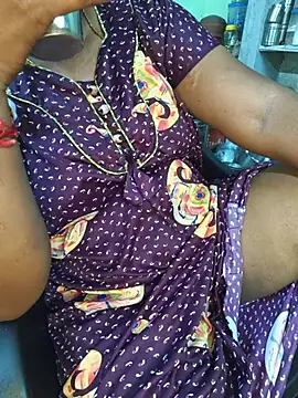 Tamilselviroja- live cam