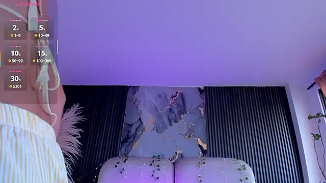 carolinefyre - CarolineFyre's free webcam - UK Sex Cams