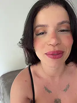 Rafaellaz live sex cam