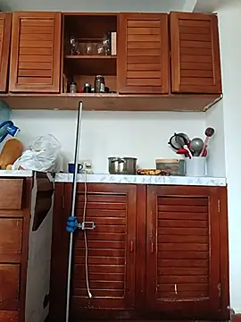 tata_sanz_ webcam