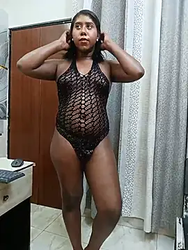CamilosaOrtega webcam