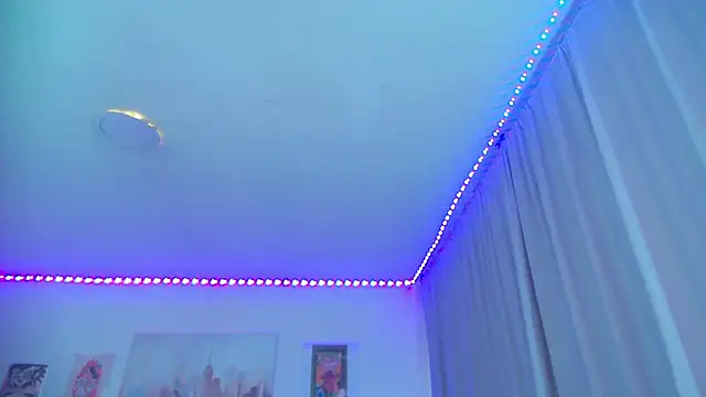 goth_minerva webcam