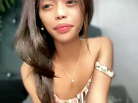 spicy_margaritaxxx webcam