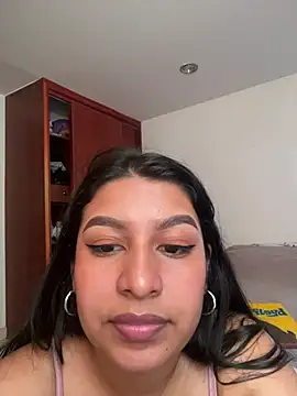 _Chloe_Smith webcam