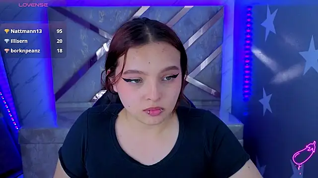 mia_foster_t webcam
