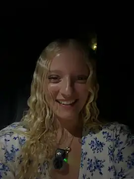 Sophie_cute06 webcam