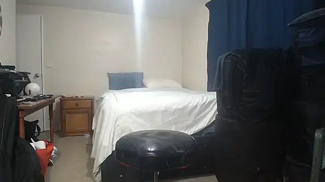 Andypie6 webcam