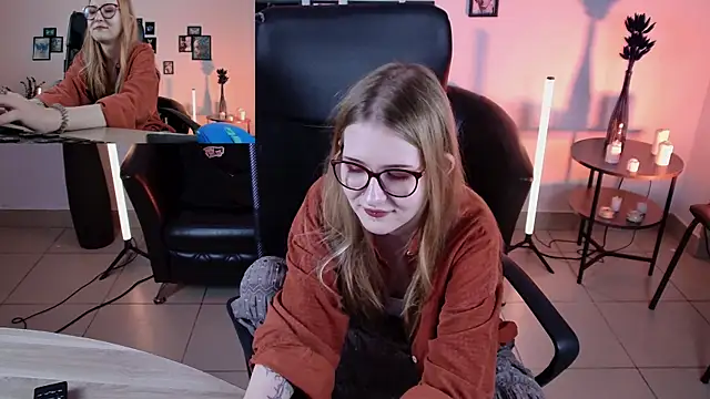 lanafitch webcam