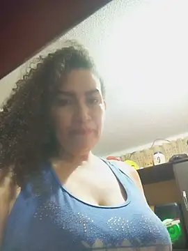 paulett15 - Paulett15's free webcam - UK Sex Cams