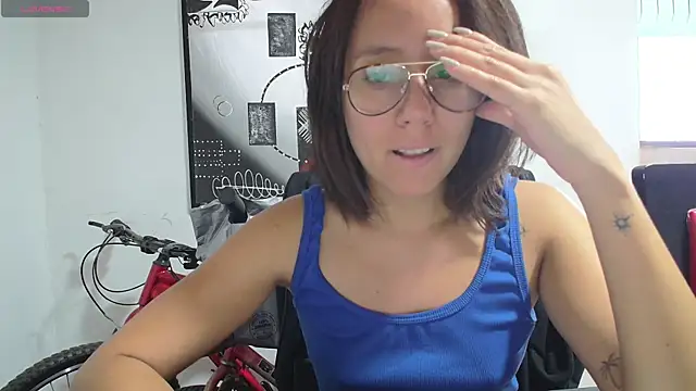 nalasky webcam