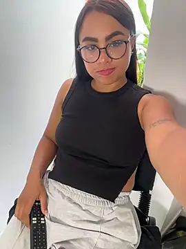Aliceroys__ webcam