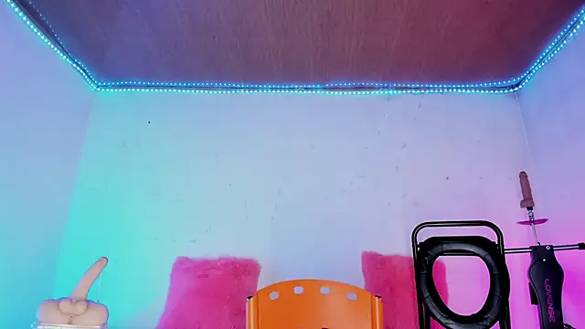 karol_stom webcam