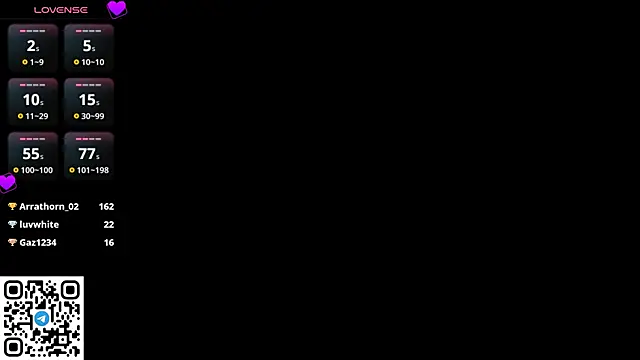 CorningWhey webcam