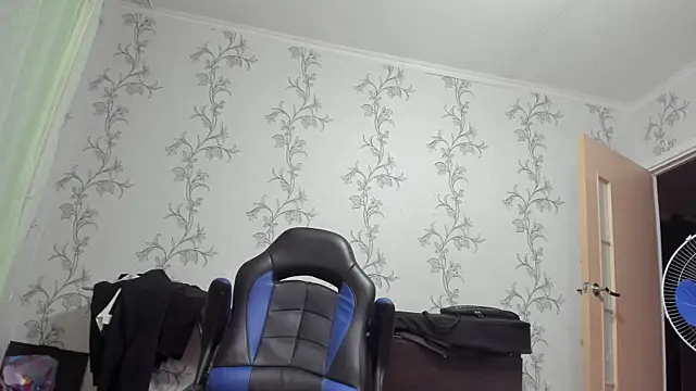 sanfrantsisko - SanFrantsisko's free webcam - UK Sex Cams