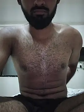 Babboy_24 webcam