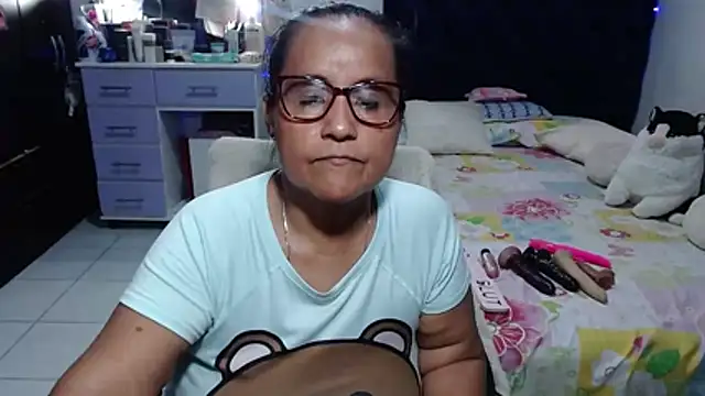pervert_mommy_ webcam