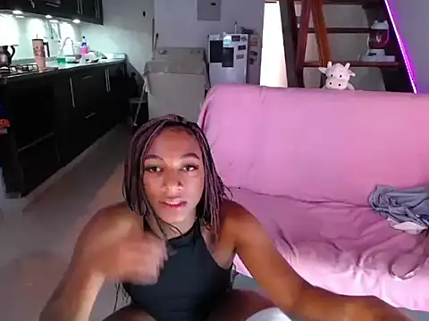 samy_doll webcam