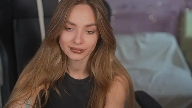 Zlata_Sky live cam