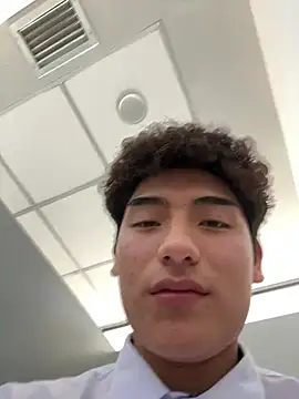 PierCummm live sex cam