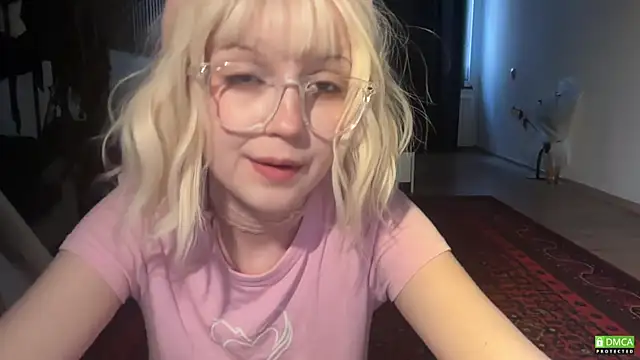 super_pixie live cam on StripChat
