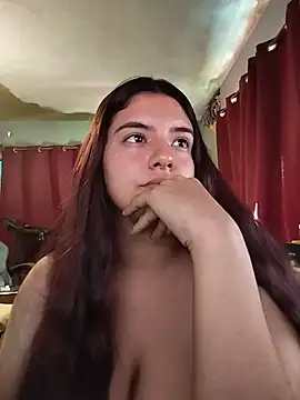Carandrew live webcam show