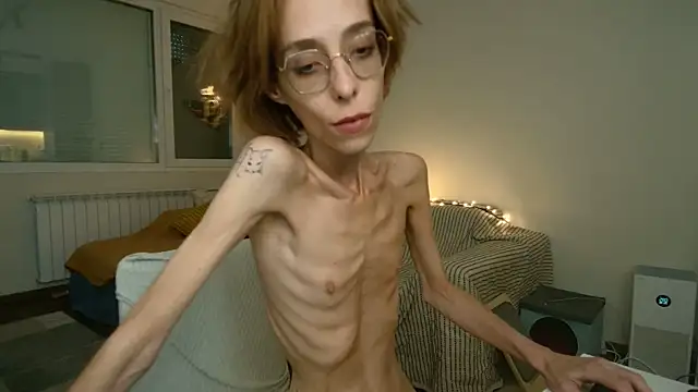 amber_quell_here