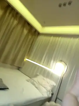 bdbdzs live webcam show