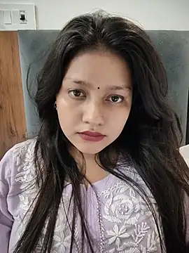 Pavitra_Sharma live webcam show