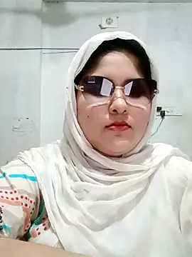 Nusrat-N live webcam show