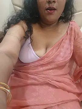 Rukmini_Rukku_97 live webcam show