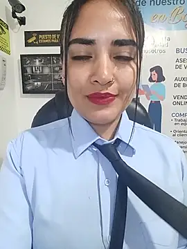 MAYE__13 live webcam show