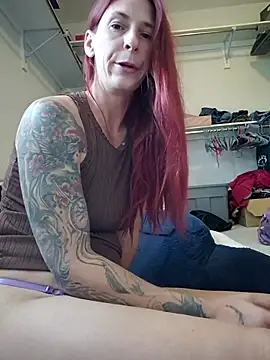 poleslut69 live webcam show