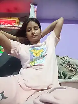 SANDHYAHOTKUMARI live webcam show