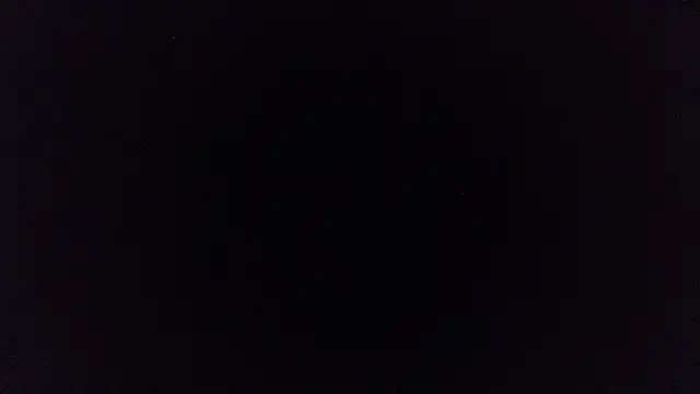 pinkycat live webcam show