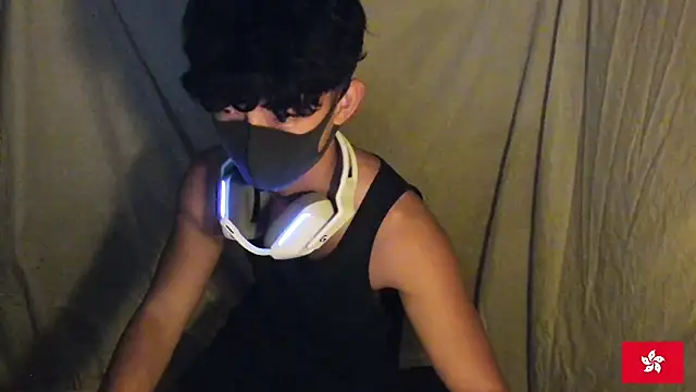 kasanhwav's live cam