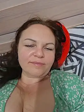 meri_a - Meri_a's free webcam - UK Sex Cams