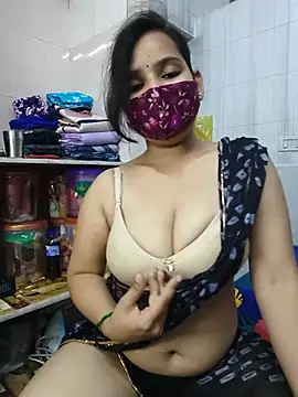 shalini_gupta05 - Shalini_gupta05's free webcam - UK Sex Cams