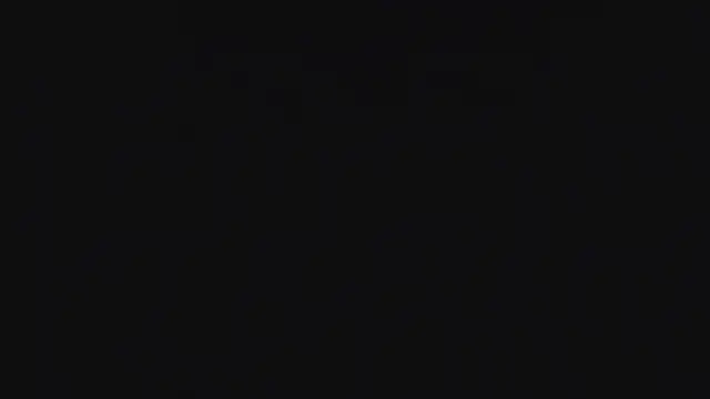 DanPardun live webcam show