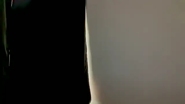 MarcellaGriffin live webcam show