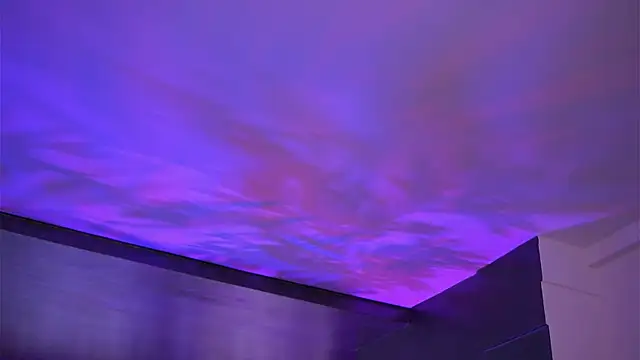 HotBustyBabeX live webcam show