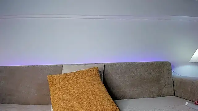 dumpling live webcam show