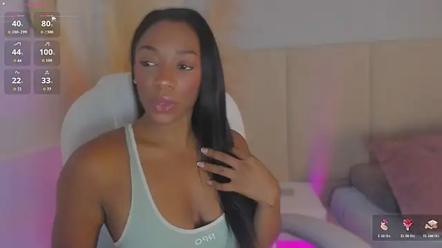 aprilebony_ webcam